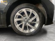 Audi A1 1.0 TFSI 25 Sport Sportback 5dr Petrol Manual Euro 6 (s/s) (95 ps) Alloys - 10