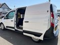 Ford Transit Connect 1.5 Transit Connect 240 Base TDCi LONG WHEEL BASE AIR CON 18