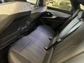 Peugeot 3008 GT 13