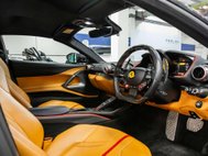 Ferrari 812 GTS 6.5 V12 Spider 2dr Petrol F1 DCT Euro 6 (s/s) (800 ps) 8