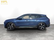 BMW Ix 40 76.6kWh Sport SUV 5dr Electric Auto xDrive (326 ps) 21" Alloys -Privacy 4