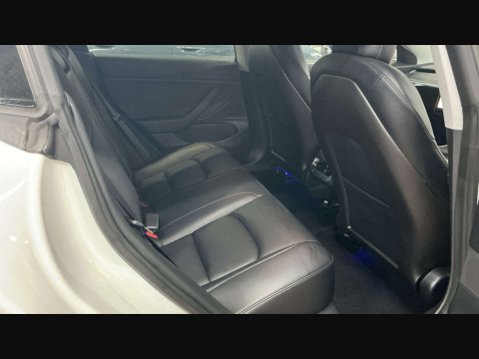 Tesla Model 3 Model 3 Performance AWD 4WD 4dr *NATIONAL DELIVERY* 11