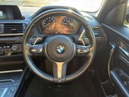 BMW 2 Series 3.0 M240i Auto 2dr 23
