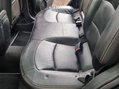Nissan Qashqai TEKNA Just Serviced New MOT 31