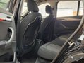 BMW X1 1.5 18i SE DCT sDrive Euro 6 (s/s) 5dr 51