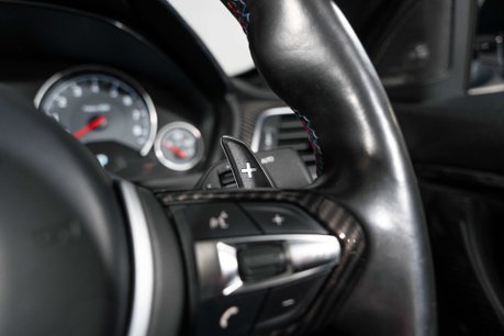 BMW M4 COMPETITION. NOW SOLD. SIMILAR REQUIRED. PLEASE CALL 01903 254800. 21