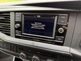 Volkswagen Transporter T28 TDI P/V HIGHLINE 39