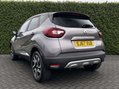 Renault Captur 0.9 Captur Dynamique Nav TCe 5dr 5