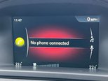 Volvo XC70 2.4 D5 SE Lux Estate 5dr Diesel Auto AWD Euro 6 (s/s) (220 ps) 57