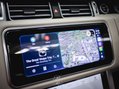 Land Rover Range Rover 3.0 Range Rover Vogue SDV6 Auto 4WD 5dr 28