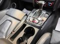 Audi A5 3.0 TDI V6 Black Edition Plus S Tronic quattro Euro 6 (s/s) 2dr 73