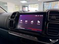 Citroen C5 Aircross 1.6 PureTech Flair EAT8 Euro 6 (s/s) 5dr 82