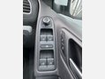 Volkswagen Golf GT TDI BLUEMOTION TECHNOLOGY 37