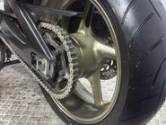 Yamaha FZ1 FAZER 1000 2008 37K VERY CLEAN EXAMPLE FAIRED SPORTS TOURER 1000CC 26