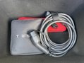 Tesla Model 3 Saloon 4dr Electric Auto RWD (241 bhp) 22