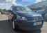 Volkswagen Touran 1.6 TDI S MPV 5dr Diesel DSG Euro 5 (105 ps)