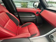 Land Rover Range Rover Sport 2.0 Range Rover Sport HSE Dynamic P400e Auto 4WD 5dr 19