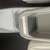 Kia EV3 150kW AIR 81.4kWh 18