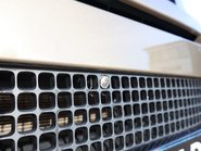 Land Rover Defender 110 D300 HARD TOP COMMERCIAL  X-DYNAMIC HSE GENUINE REAR SEATS  SEEKER STYLED 13