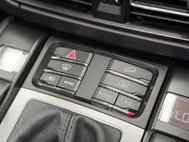 Porsche Macan 2.9T V6 GTS SUV 5dr Petrol PDK 4WD Euro 6 (s/s) (380 ps) 61