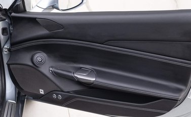 Ferrari 488 Spider 15