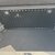 Vauxhall Corsa 1.4 ecoFLEX Energy 5dr [AC] 33