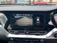 Kia Niro 64kWh 4 Auto 5dr 24