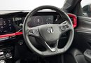 Vauxhall Mokka 1.2 Turbo 100 GS Line 5dr 17