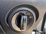 Volkswagen Amarok 3.0 TDI V6 Highline Auto 4Motion Euro 6 (s/s) 4dr 28