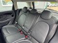 Mini Countryman COOPER S E ALL4 CLASSIC 40