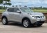 Nissan Juke 1.5 dCi N-Connecta Euro 6 (s/s) 5dr