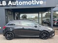 Vauxhall Corsa 1.4 Corsa Limited Edition 3dr 5