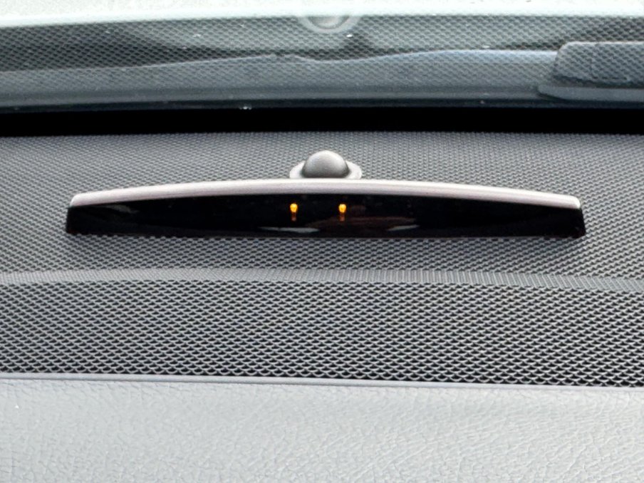 2014 Mercedes-Benz E Class — image 26