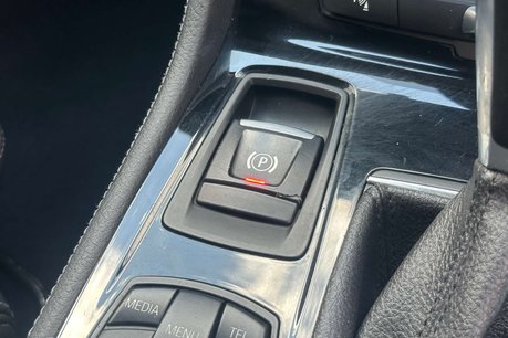 BMW 2 Series 2.0 218d Sport MPV 5dr Diesel Auto Euro 6 (s/s) (150 ps) 26