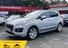 Peugeot 3008 1.6 e-HDi Allure EGC Euro 5 (s/s) 5dr