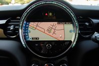 Mini Hatch COOPER S LEVEL 2 26
