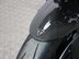 Triumph Speed Triple 1050 SPEED TRIPLE 1050 RS 18