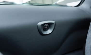 McLaren 720S Performance Spider 21