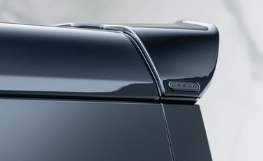 Land Rover Defender 90 D350 X-DYNAMIC HSE HARD TOP URBAN 36