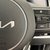 Kia Sportage 1.6 T-GDi GT-Line 48v 20