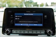 Hyundai KONA GDI PREMIUM 22