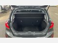 Ford Fiesta 1.0T EcoBoost Zetec Euro 6 (s/s) 5dr 10