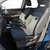 Suzuki Vitara 1.4 B-Jet 109 MHEV Motion 21