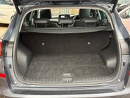 Hyundai TUCSON CRDI PREMIUM SE MHEV 5