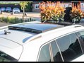 Volkswagen Tiguan 2.0 Tiguan SEL TSi 4Motion Semi-Auto 4WD 5dr 25