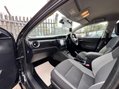 Toyota Auris VVT-I ACTIVE TOURING SPORTS 47