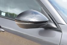 Alfa Romeo Stelvio Tb Veloce 8