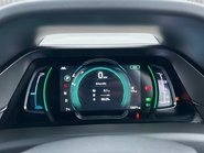 Hyundai IONIQ PREMIUM MHEV 11
