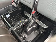 Volkswagen Transporter T32 204 ps Tdi Highline 4Motion DSG Panel Van - Factory Diff Lock 16