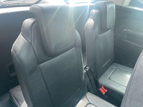 Peugeot 5008 1.6 BlueHDi Allure ETG Euro 6 (s/s) 5dr 29